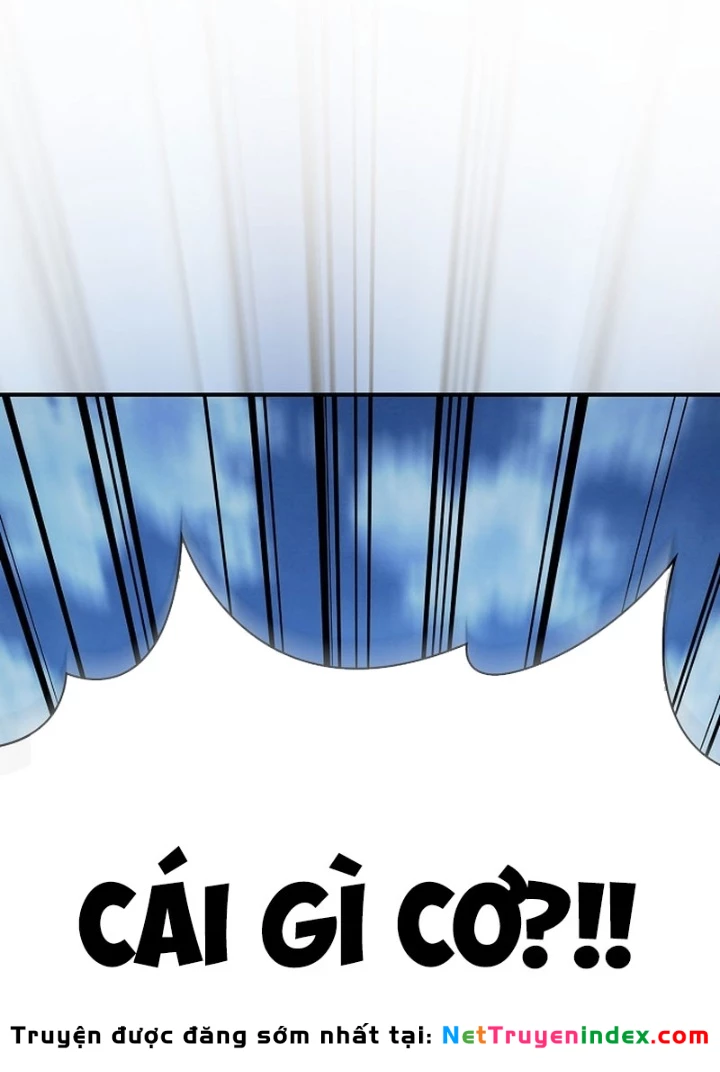 Điệp VIên Ma GIáo Chapter 48 - 129