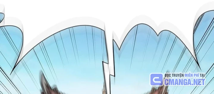 Điệp VIên Ma GIáo Chapter 48 - 130