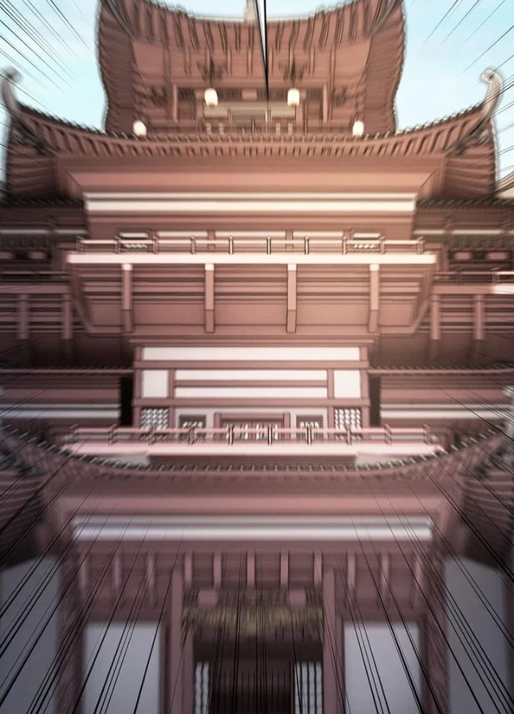 Điệp VIên Ma GIáo Chapter 48 - 131