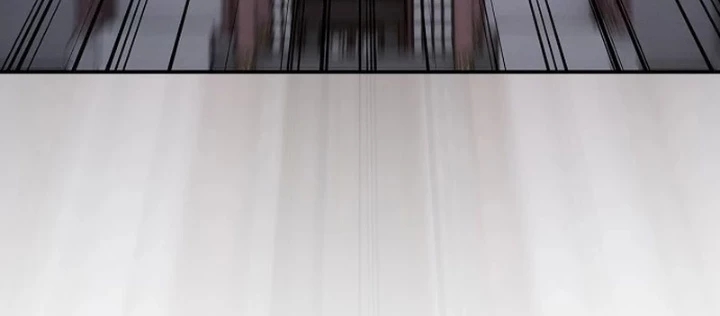 Điệp VIên Ma GIáo Chapter 48 - 132