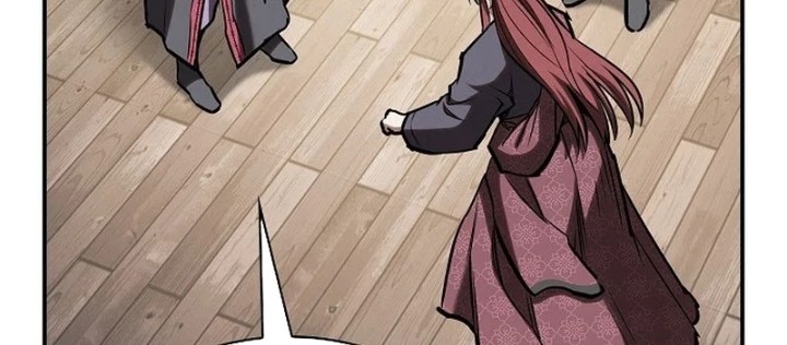 Điệp VIên Ma GIáo Chapter 48 - 134