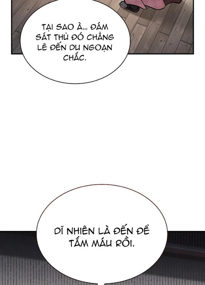 Điệp VIên Ma GIáo Chapter 48 - 135