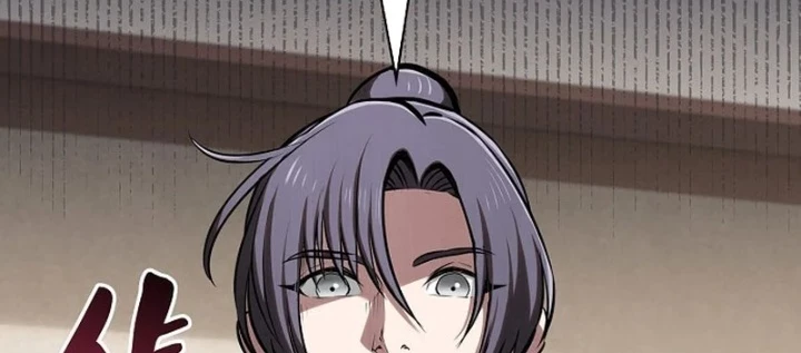 Điệp VIên Ma GIáo Chapter 48 - 136