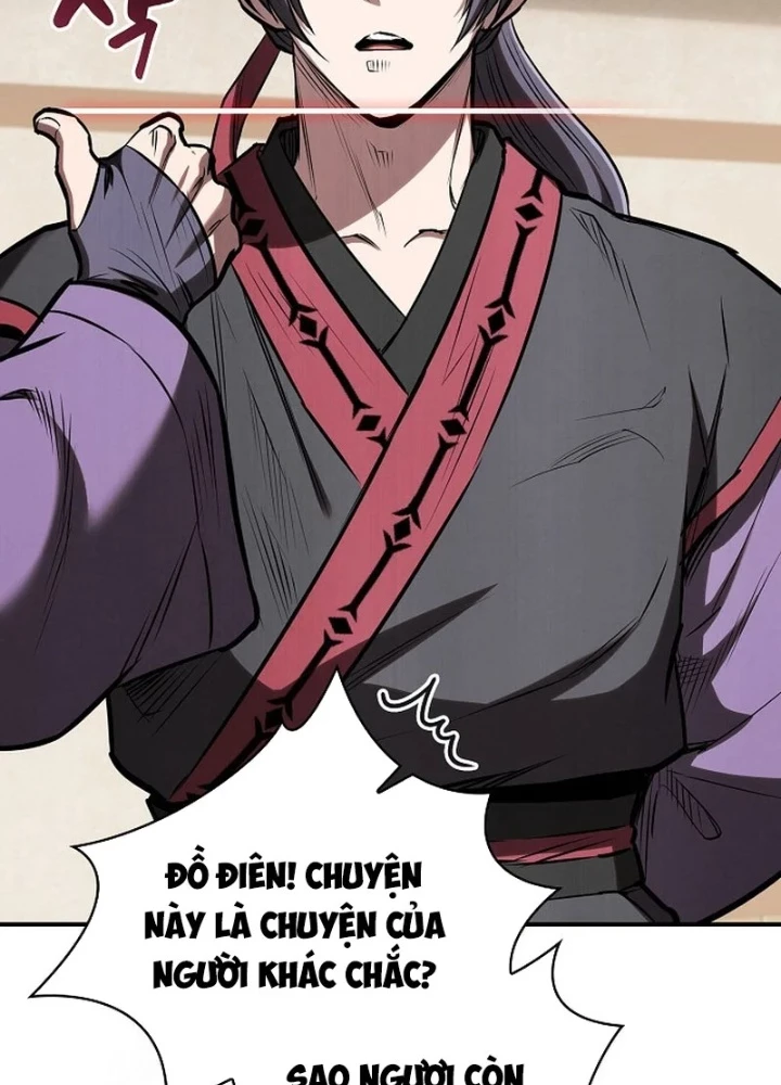 Điệp VIên Ma GIáo Chapter 48 - 137