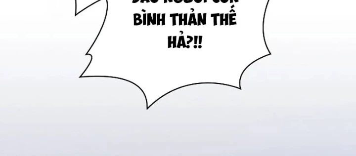 Điệp VIên Ma GIáo Chapter 48 - 138