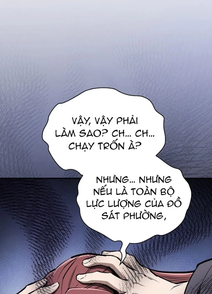 Điệp VIên Ma GIáo Chapter 48 - 139