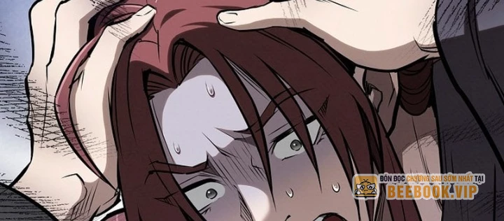 Điệp VIên Ma GIáo Chapter 48 - 140