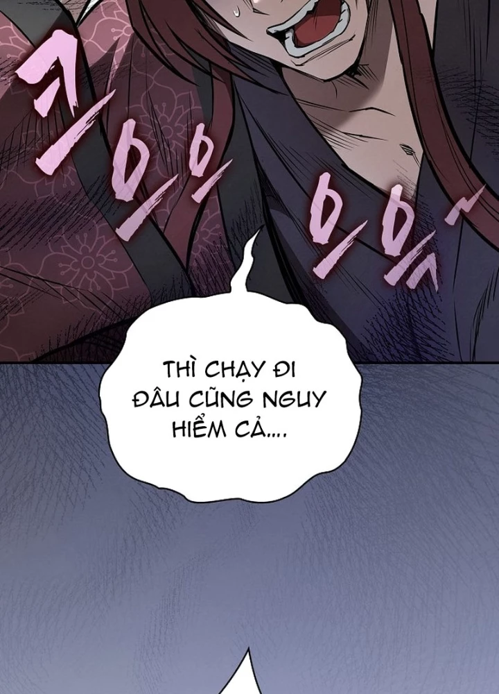 Điệp VIên Ma GIáo Chapter 48 - 141