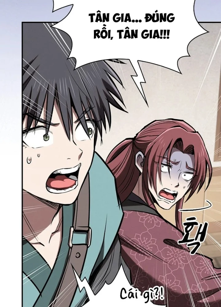 Điệp VIên Ma GIáo Chapter 48 - 143