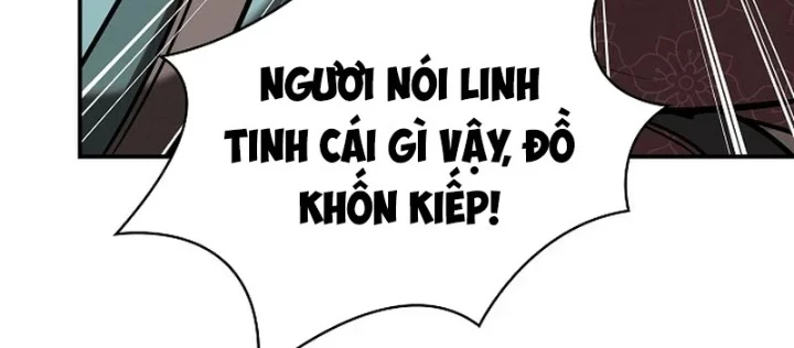 Điệp VIên Ma GIáo Chapter 48 - 144