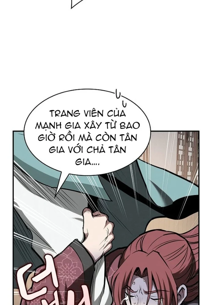Điệp VIên Ma GIáo Chapter 48 - 145