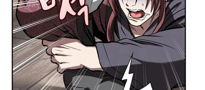 Điệp VIên Ma GIáo Chapter 48 - 146