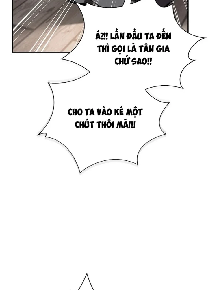 Điệp VIên Ma GIáo Chapter 48 - 147