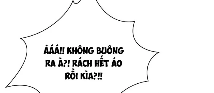 Điệp VIên Ma GIáo Chapter 48 - 148