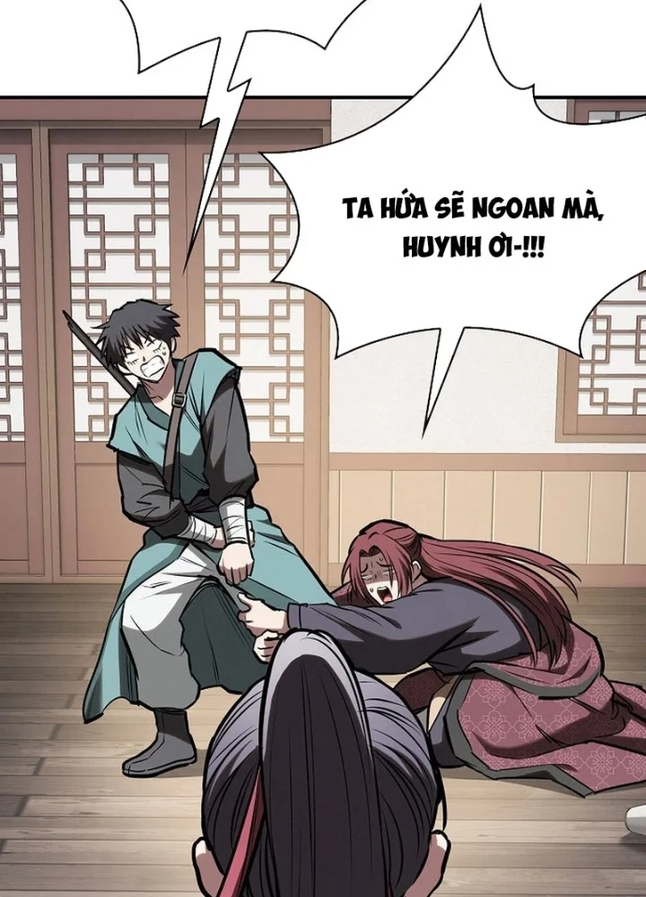 Điệp VIên Ma GIáo Chapter 48 - 149