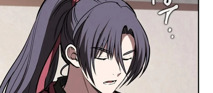 Điệp VIên Ma GIáo Chapter 48 - 152