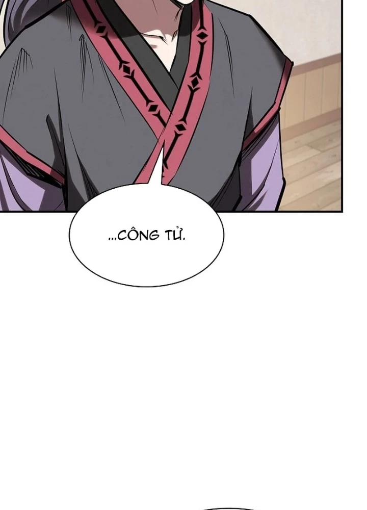 Điệp VIên Ma GIáo Chapter 48 - 153