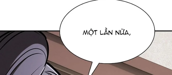 Điệp VIên Ma GIáo Chapter 48 - 154