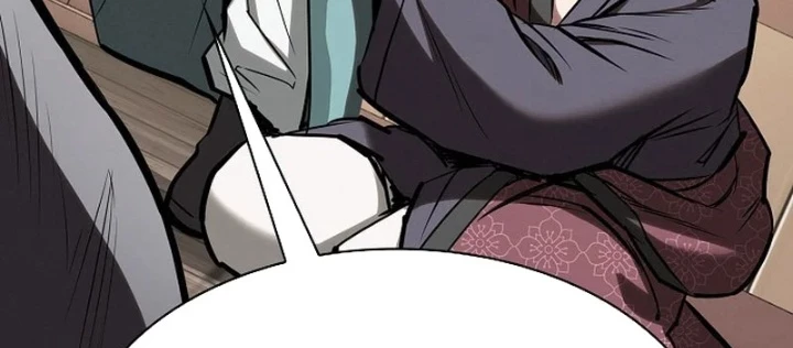 Điệp VIên Ma GIáo Chapter 48 - 156