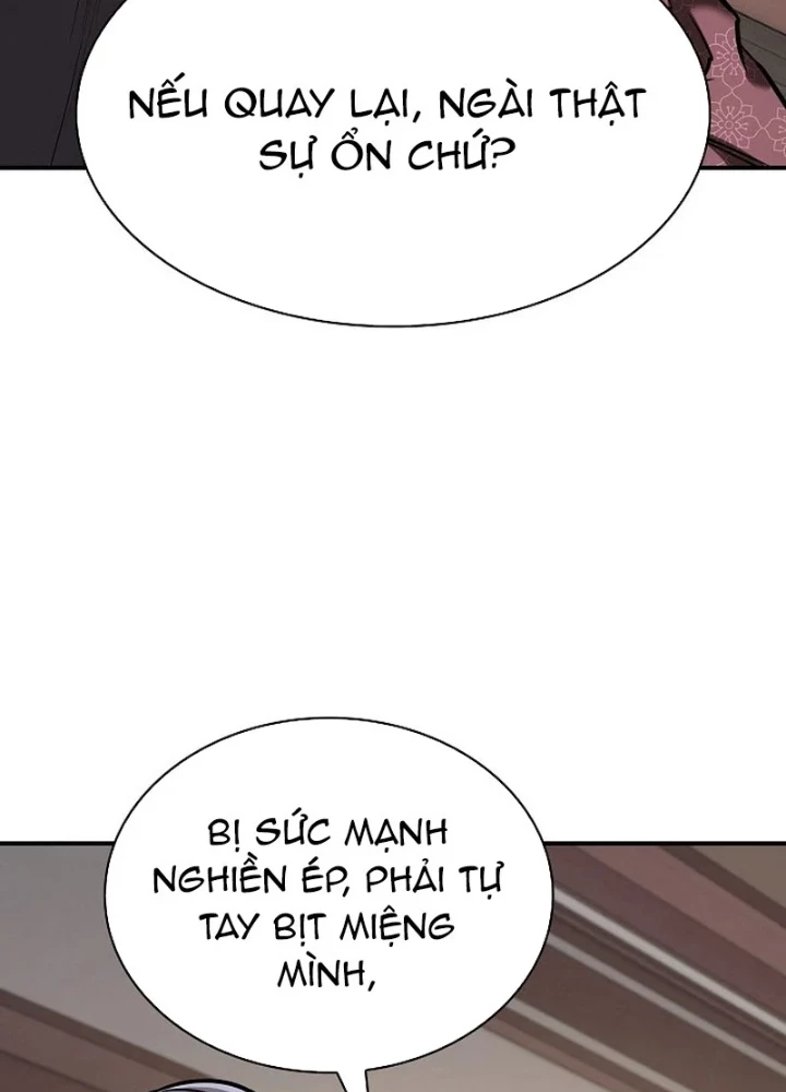 Điệp VIên Ma GIáo Chapter 48 - 157