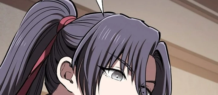 Điệp VIên Ma GIáo Chapter 48 - 158