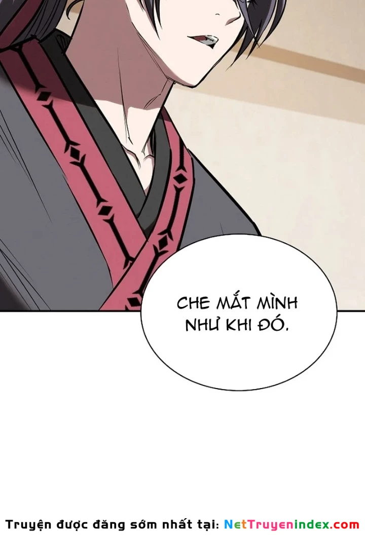 Điệp VIên Ma GIáo Chapter 48 - 159