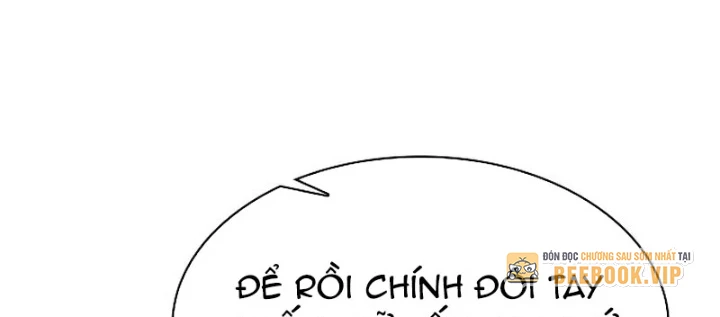 Điệp VIên Ma GIáo Chapter 48 - 160