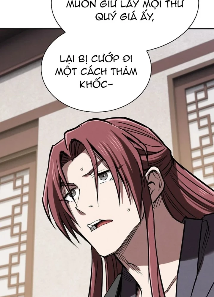 Điệp VIên Ma GIáo Chapter 48 - 161