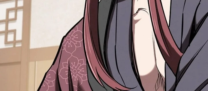 Điệp VIên Ma GIáo Chapter 48 - 162