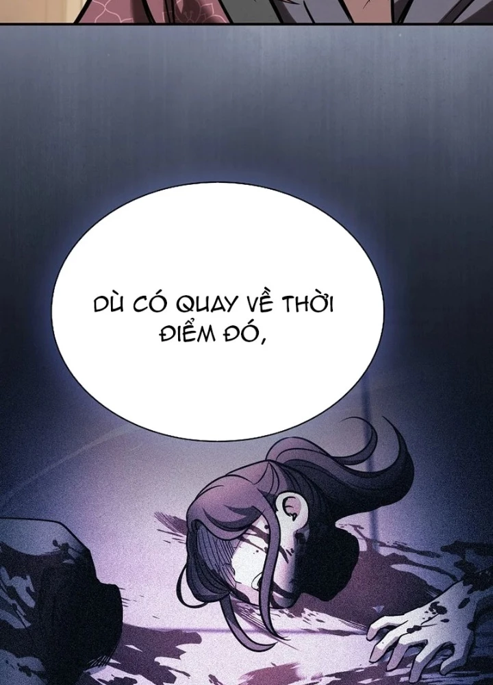 Điệp VIên Ma GIáo Chapter 48 - 163