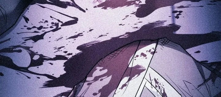 Điệp VIên Ma GIáo Chapter 48 - 164