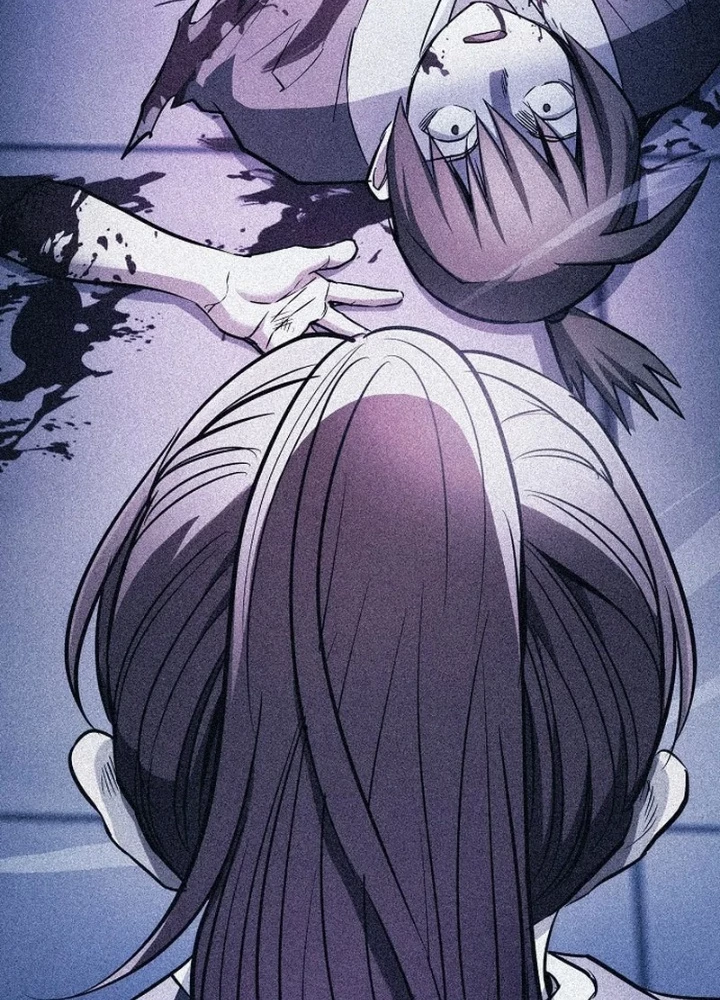 Điệp VIên Ma GIáo Chapter 48 - 165