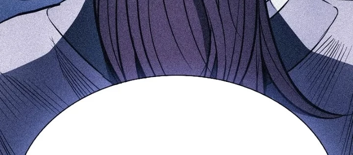 Điệp VIên Ma GIáo Chapter 48 - 166