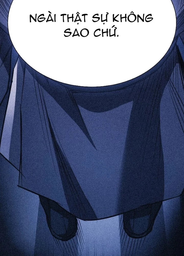 Điệp VIên Ma GIáo Chapter 48 - 167