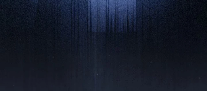 Điệp VIên Ma GIáo Chapter 48 - 168