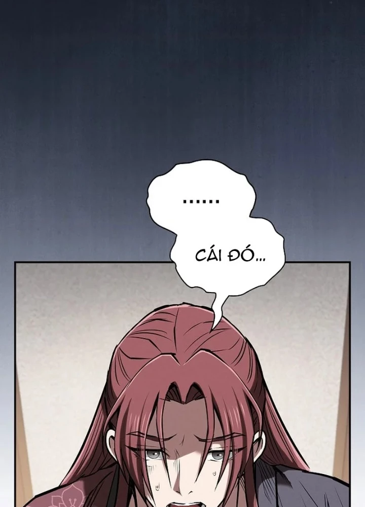 Điệp VIên Ma GIáo Chapter 48 - 169