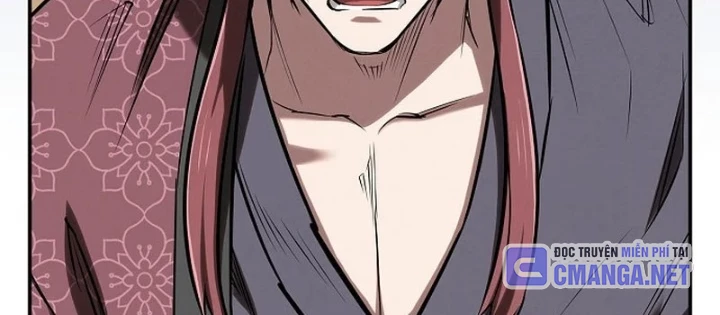 Điệp VIên Ma GIáo Chapter 48 - 170