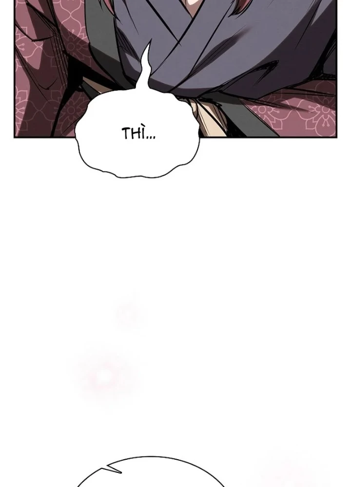 Điệp VIên Ma GIáo Chapter 48 - 171