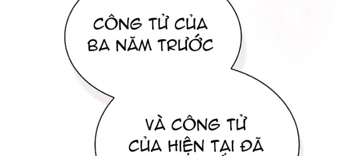 Điệp VIên Ma GIáo Chapter 48 - 172