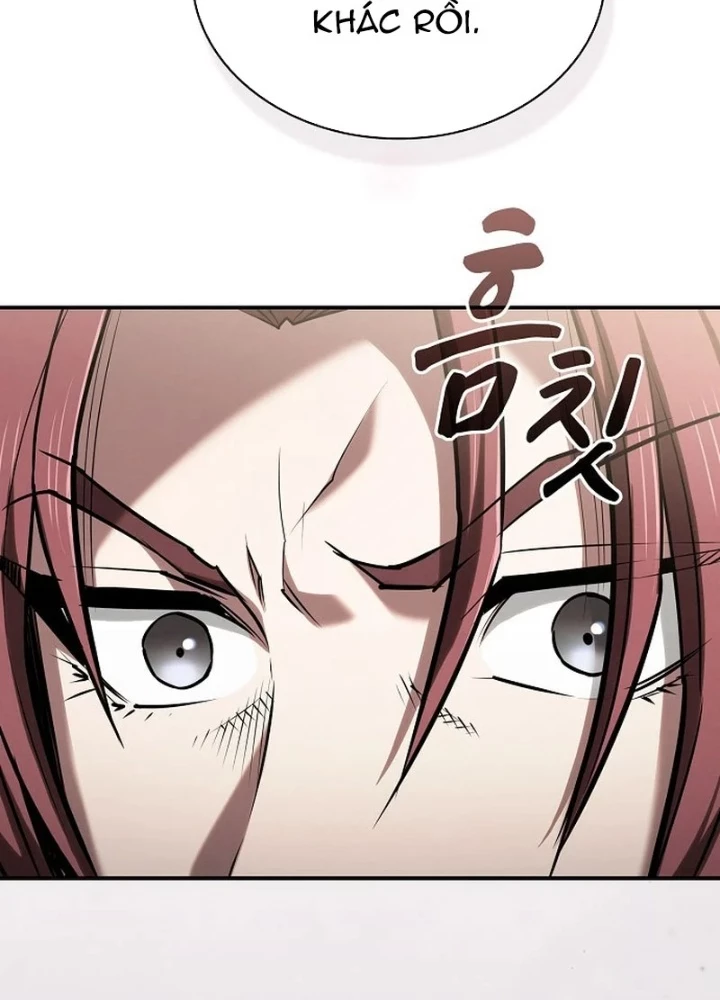 Điệp VIên Ma GIáo Chapter 48 - 173