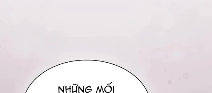 Điệp VIên Ma GIáo Chapter 48 - 174