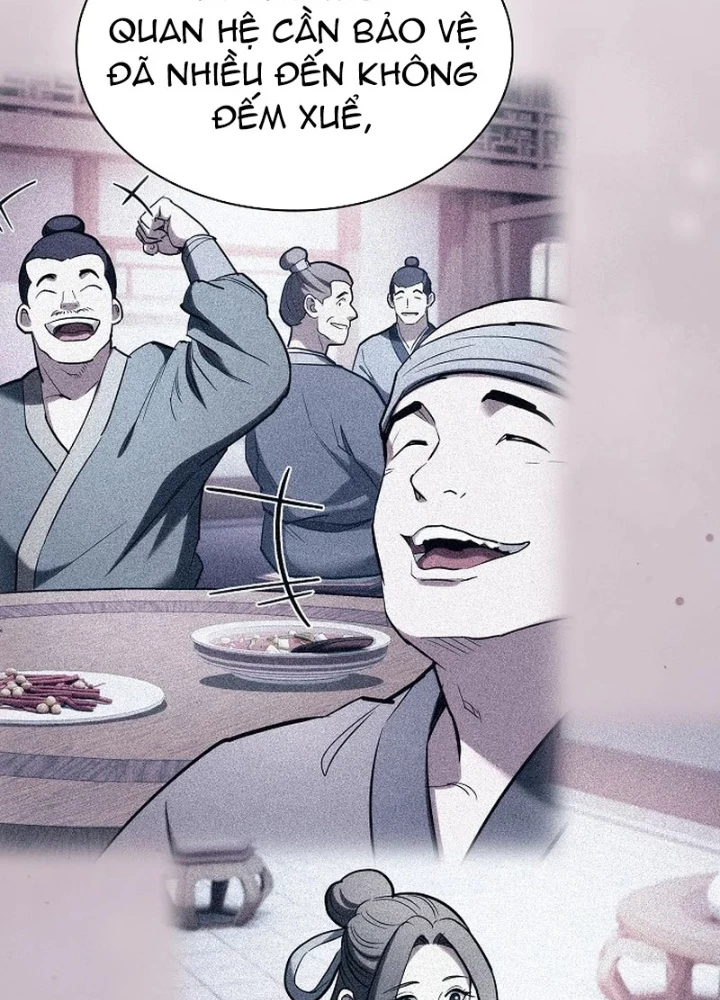 Điệp VIên Ma GIáo Chapter 48 - 175