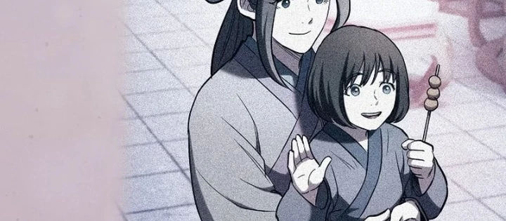 Điệp VIên Ma GIáo Chapter 48 - 176