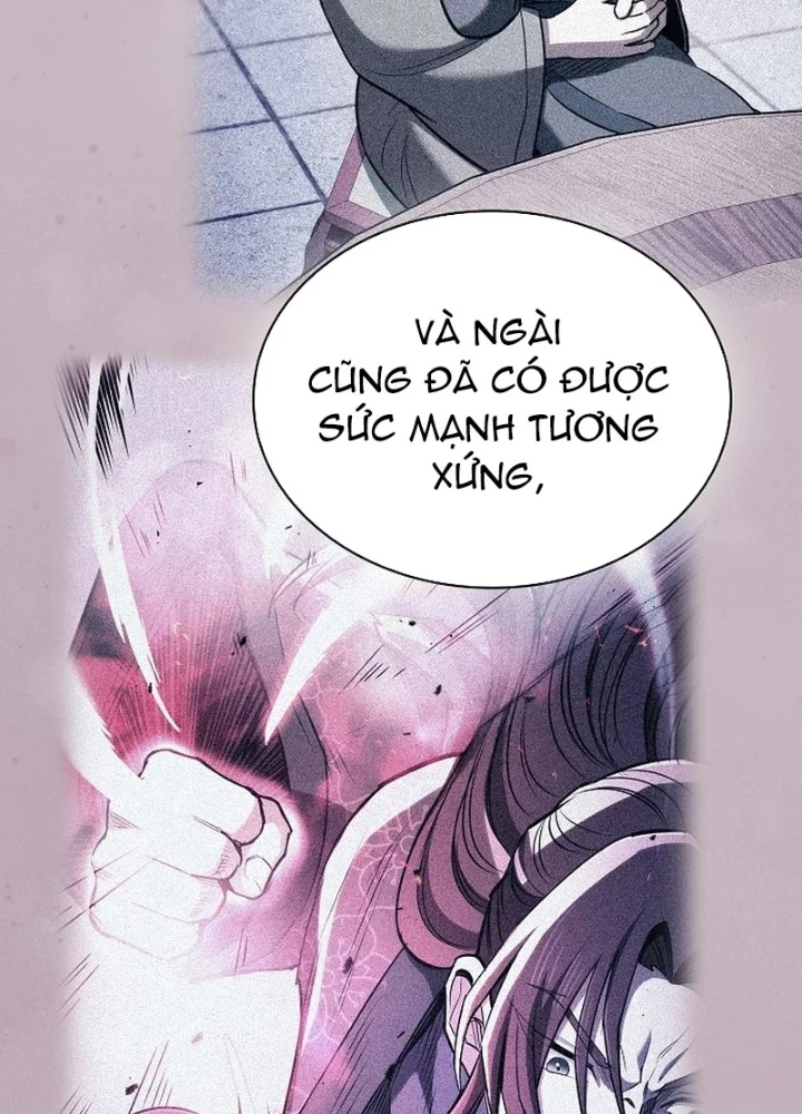 Điệp VIên Ma GIáo Chapter 48 - 177
