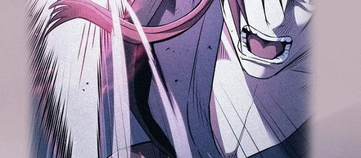 Điệp VIên Ma GIáo Chapter 48 - 178