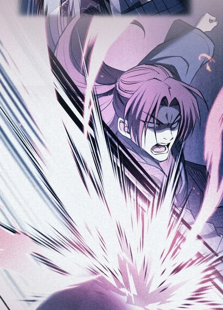 Điệp VIên Ma GIáo Chapter 48 - 179