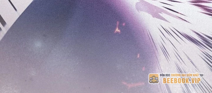 Điệp VIên Ma GIáo Chapter 48 - 180