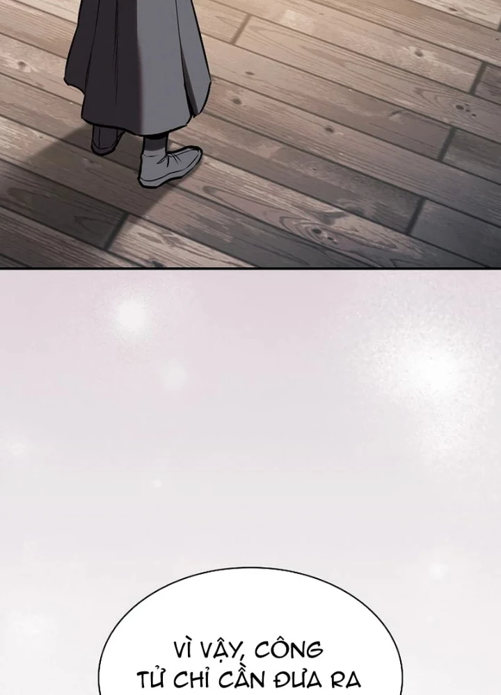 Điệp VIên Ma GIáo Chapter 48 - 183