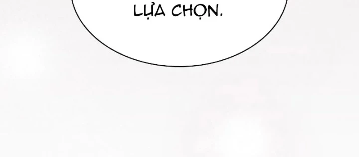 Điệp VIên Ma GIáo Chapter 48 - 184