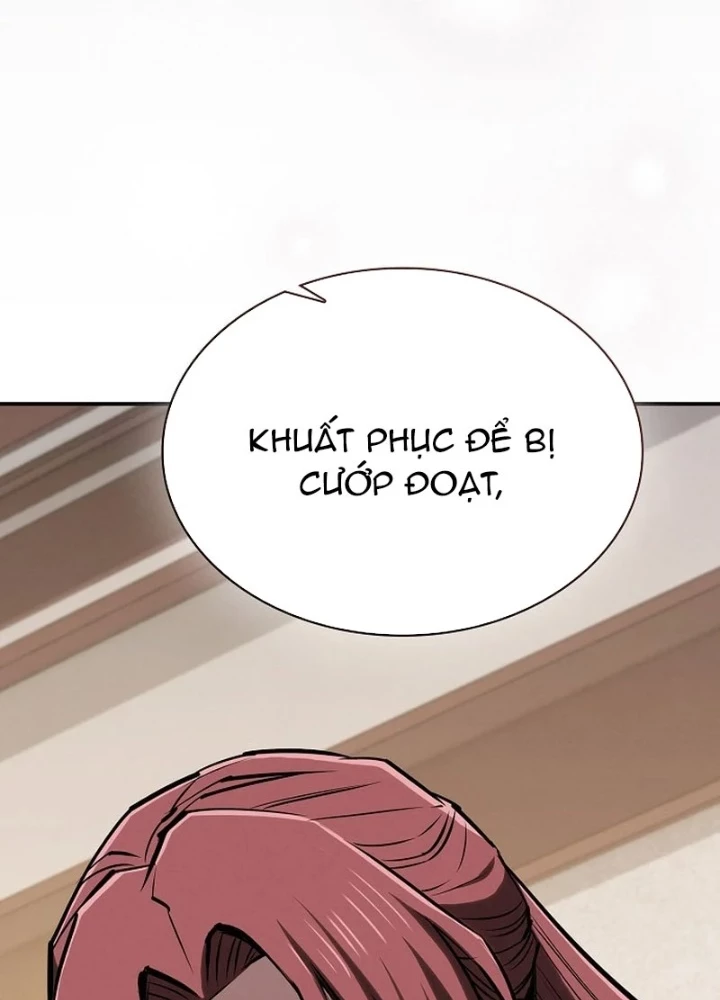 Điệp VIên Ma GIáo Chapter 48 - 185